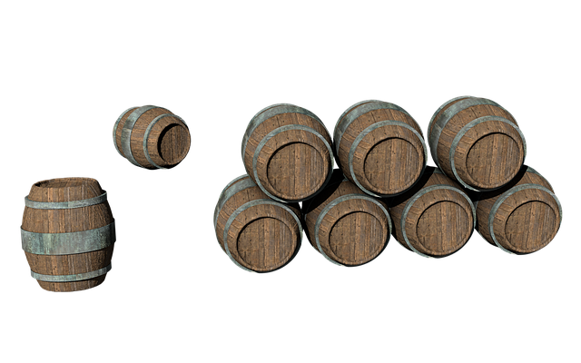 wine-storage-units-san-francisco-640x480-66200056.png