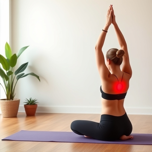 yoga-for-chronic-pain-640x480-52884698.jpeg