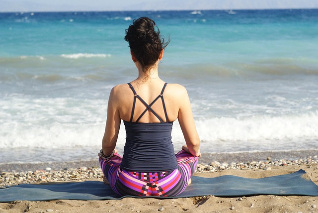 yoga-for-chronic-pain-640x480-66985492.jpeg
