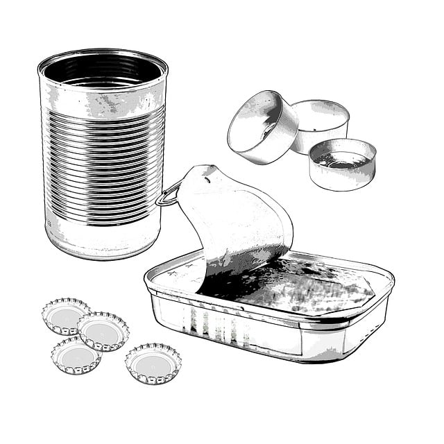 zero-waste-moving-640x480-98832926.jpeg