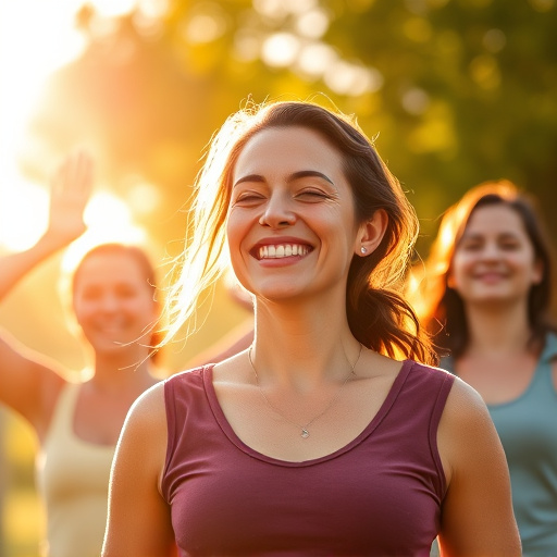 Proven Yoga: Trusted Heat Therapy for Pain Relief in Frisco