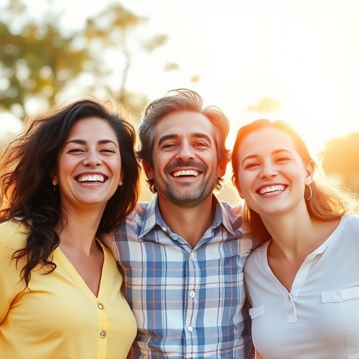 Proven Spinal Adjustments for Neck and Back Pain Relief in Frisco