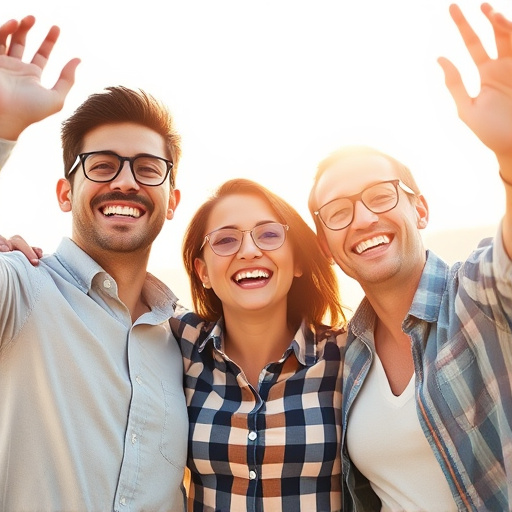 Experience Superior Affordable Chiropractic Care for Work Injuries in Frisco