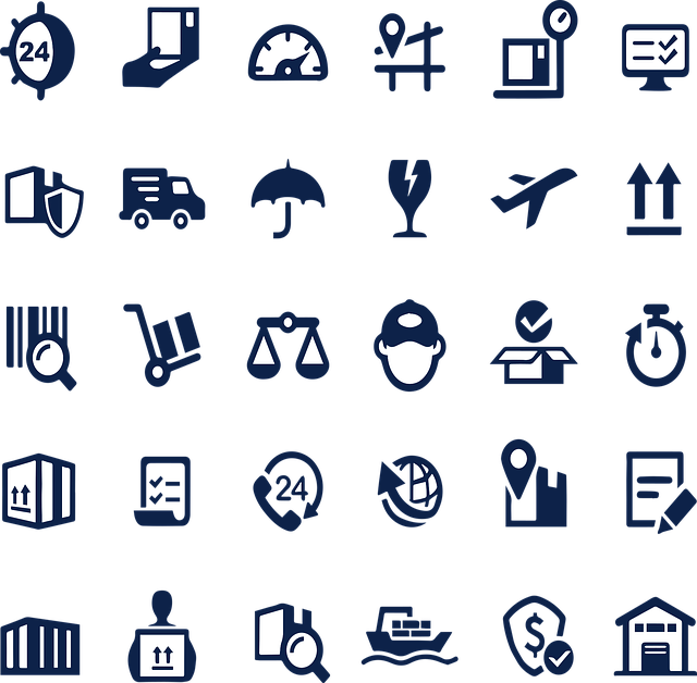 affordable-packing-services-san-francisc-640x480-33177874.png