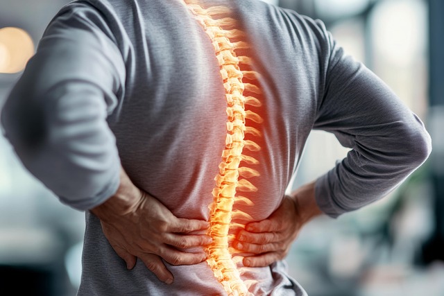 back-pain-640x480-15334021.jpeg