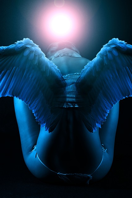 back-pain-640x480-2091753.jpeg