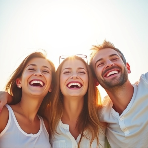 Unlock Pain-Free Living with Proven Spinal Alignment Techniques