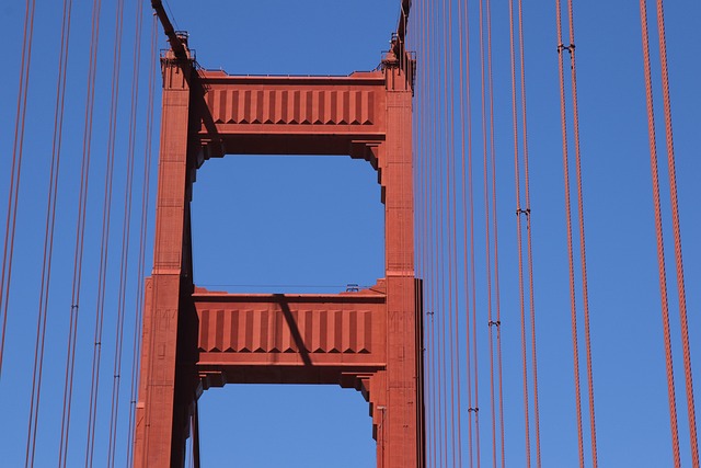 best-budget-movers-san-francisco-640x480-94434340.jpeg