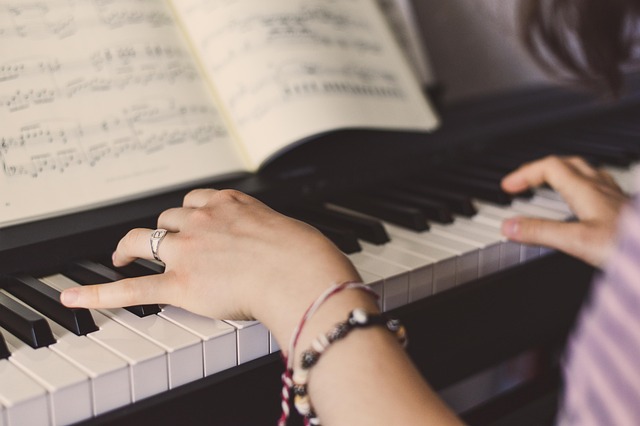 best-piano-moving-companies-sf-640x480-70995196.jpeg