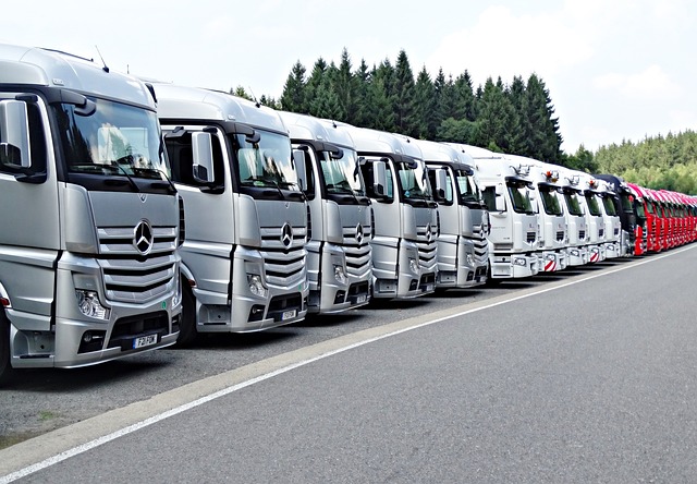 budget-moving-truck-sf-640x480-94189087.jpeg