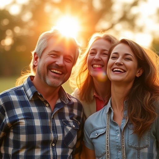 Proven Frisco Chiropractic Solutions for Back Pain Relief & Posture Correction