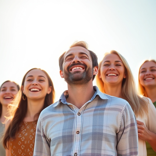 Unlock Posture Perfection: Trusted Chiropractic Adjustments for Pain-Free Living