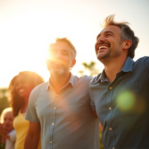 Discover Superior Relief: Trusted Chiropractic Adjustments for Chronic Back Pain
