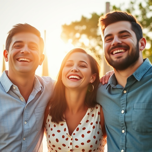 Trusted Chiropractic Care: Superior Mobility & Pain Relief in Frisco