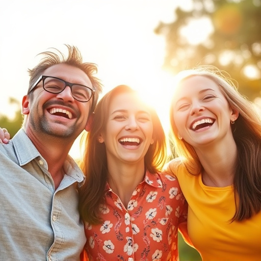 Proven Chronic Pain Relief: Superior Chiropractic Techniques in Frisco