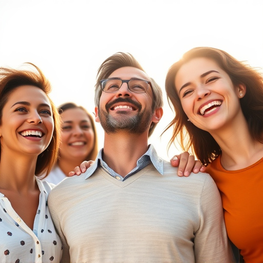 Trusted Chiropractic Adjustments: Proven Solutions for Chronic Neck Pain Relief
