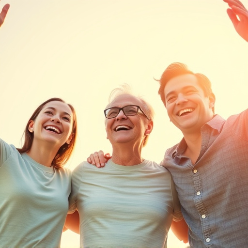 Discover Proven Holistic Chiropractic Pain Relief for Optimal Joint Health