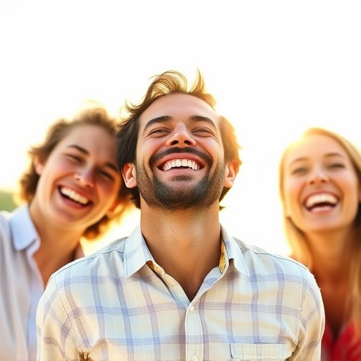Proven Chiropractic Techniques for Chronic Neck Pain Relief: Trusted Experts Near You