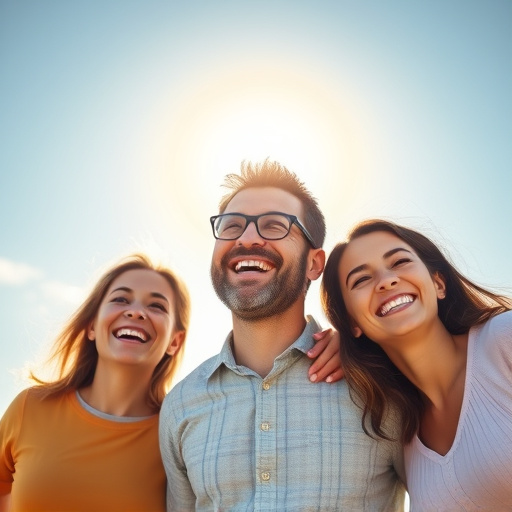 Proven Chronic Pain Management Through Trusted Chiropractic Solutions