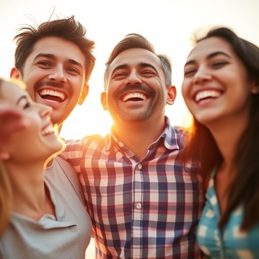 Trusted Frisco Chiropractors: Proven Solutions for Chronic Back Pain Relief