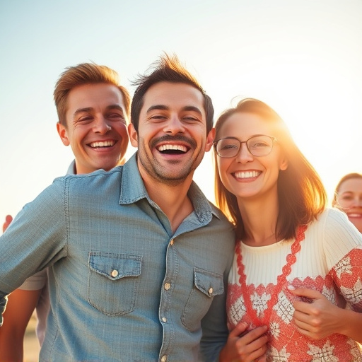 Revolutionize Chronic Pain Management: Trusted Chiropractic Solutions for Effective Relief