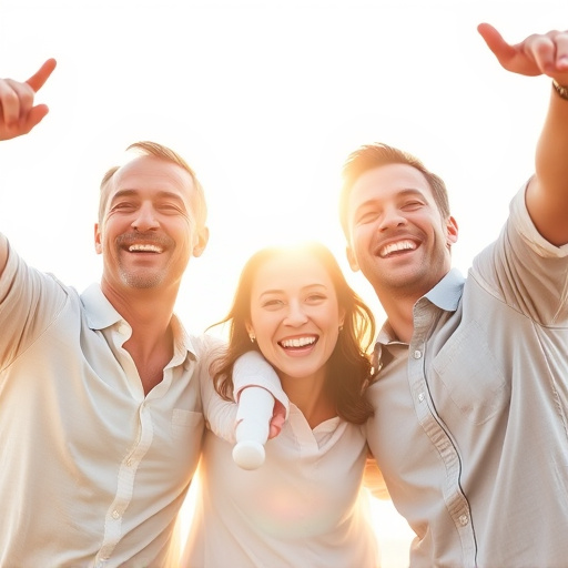 Proven Frisco Chiropractor: Superior Pain Solutions for Optimal Wellness
