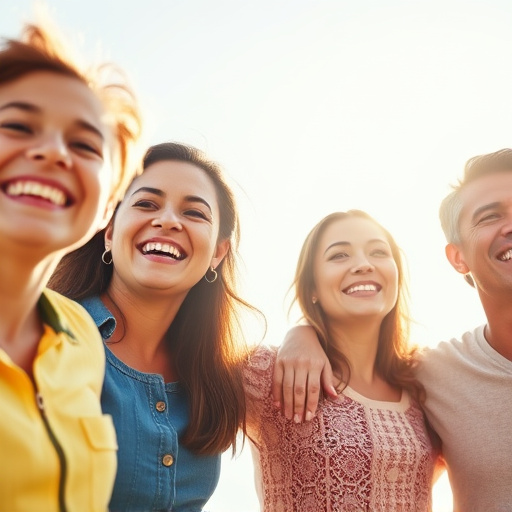 Trusted Chiropractic Care: Superior, Non-Invasive Back Pain Relief Frisco