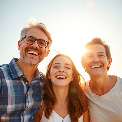 Innovative Holistic Chiropractic: Proven Adjustments for Chronic Arthritis Relief