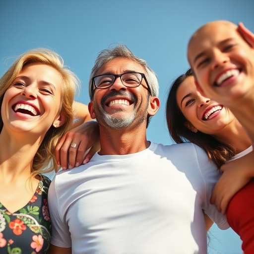 Trusted Holistic Chiropractic: Proven Pain Relief for Chronic Conditions