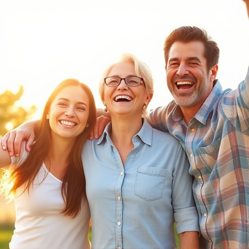 Proven Frisco Chiropractors: Superior Chronic Pain Management Solutions