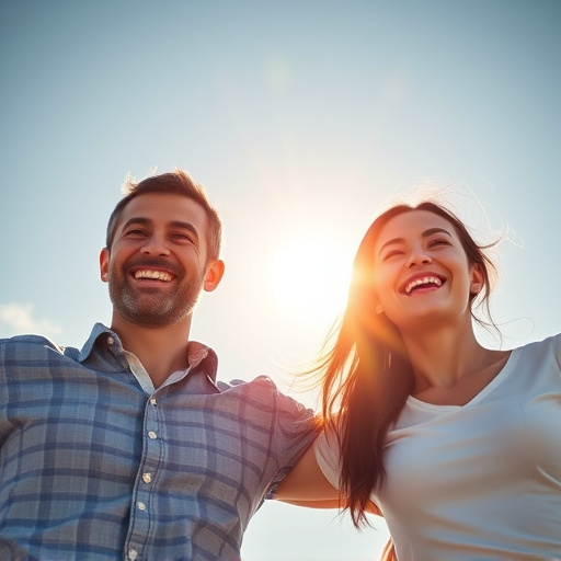 Proven Spinal Adjustments for Trusted Chronic Pain Management with Superior Chiropractic Care