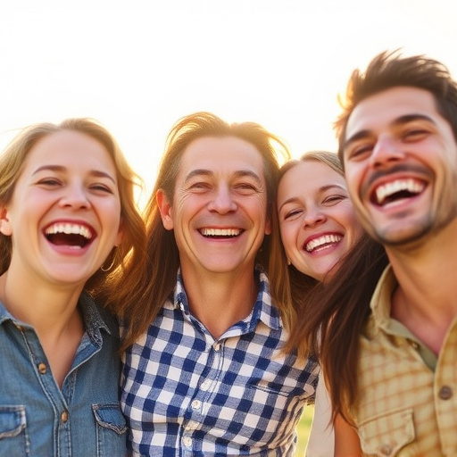 Discover Proven, Non-Surgical Chronic Pain Solutions at Frisco Clinics