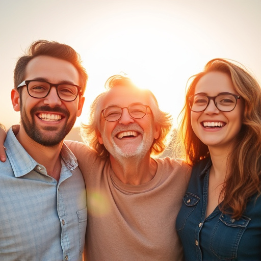 Trusted Chiropractors Offer Proven Chronic Pain Management Solutions