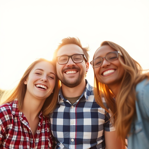 Trusted Frisco Chiropractors: Proven Chronic Pain Relief Solutions
