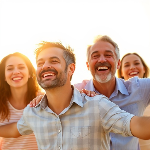 Proven Expertise in Superior Non-Invasive Back Pain Solutions