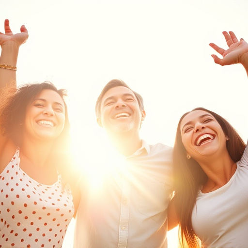 Trusted Chiropractic Care for Faster Frisco Recovery with Proven Results