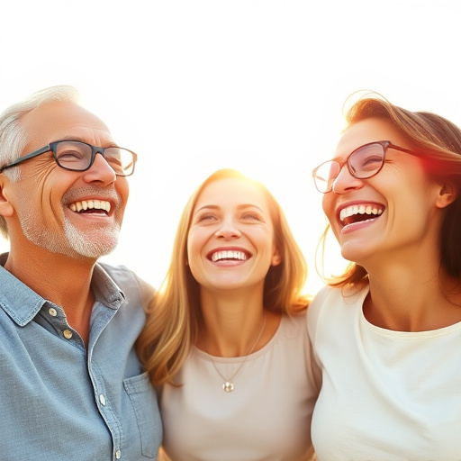 Proven Chiropractic Care for Chronic Joint Pain Management in Frisco