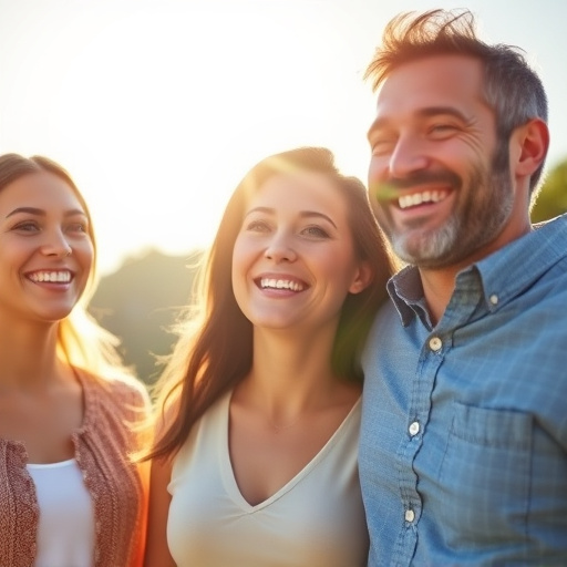 Proven Chiropractic Care for Effective Chronic Pain Management
