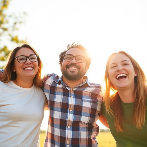Proven Holistic Chiropractic Care: Trusted Relief for Superior Pain Management