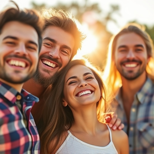 Proven Chiropractic Adjustments: Trusted Mobility Solutions for Chronic Pain Relief