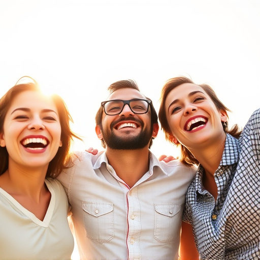 Proven Frisco Chiropractor: Superior Pain Solutions & Innovative Care