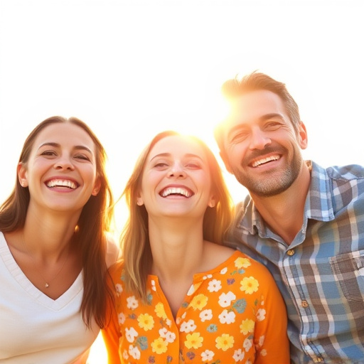 Discover Trusted Chiropractic Techniques for Chronic Pain Relief with Innovative Care