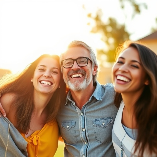 Proven Frisco Chiropractors: Superior Chronic Pain Management & Relief