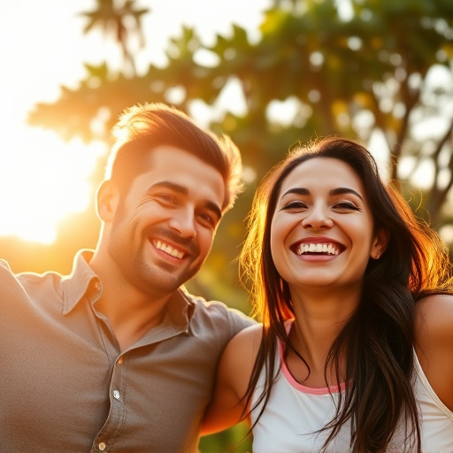 Trusted Chiropractic Solutions: Innovative Pain Relief for Chronic Conditions