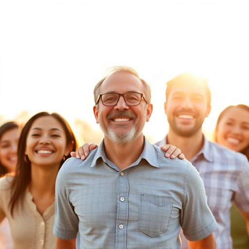 Trusted Chiropractic: Proven Effective Chronic Pain Management with Advanced Adjustments