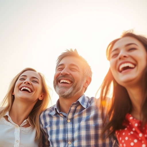 Proven Frisco Chiropractor: Innovative Pain Solutions for Lasting Relief