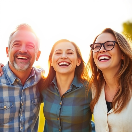 Trusted Frisco Chiropractors Offer Proven Chronic Pain Management