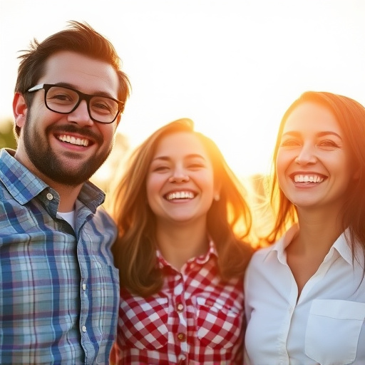 Trusted Frisco Chiropractors: Innovative Non-Invasive Pain Relief for Optimal Back Health