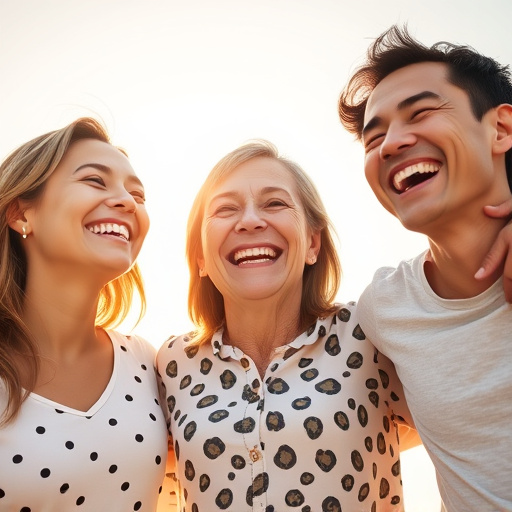 Proven Chiropractic Practices for Superior Arthritis Pain Relief