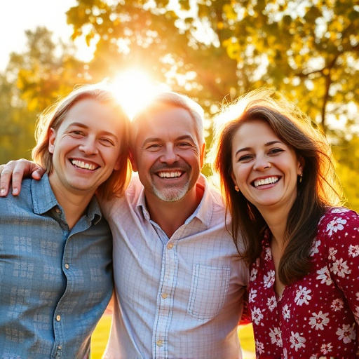 Unlock Chronic Pain Relief: Trusted Chiropractic Techniques for Lasting Healing